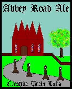 CrossroadsAleLabel.GIF (8226 bytes)