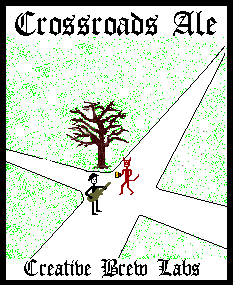CrossroadsAleLabel.GIF (8226 bytes)