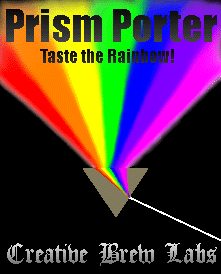 PrismPorterLabel.GIF (15302 bytes)
