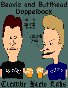BeavisandButtheadLabel_Dark.GIF (5821 bytes)