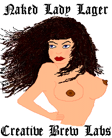 NakedLadyLagerLabel.GIF (16623 bytes)