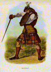 Scot_Soldier_with_sword.gif (22992 bytes)