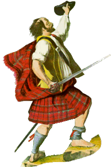 macduf_i.gif (27750 bytes)