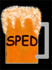 spedlogoSmall copy.BMP (46712 bytes)