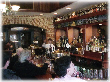 barshot.jpg (35356 bytes)