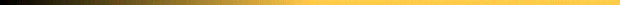 line5.gif (428 bytes)